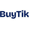BuyTik - Home